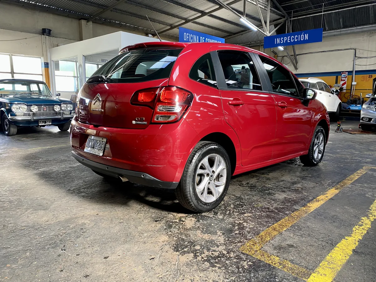 D_NQ_NP_2X_666764-MLA96859873009_102025-F