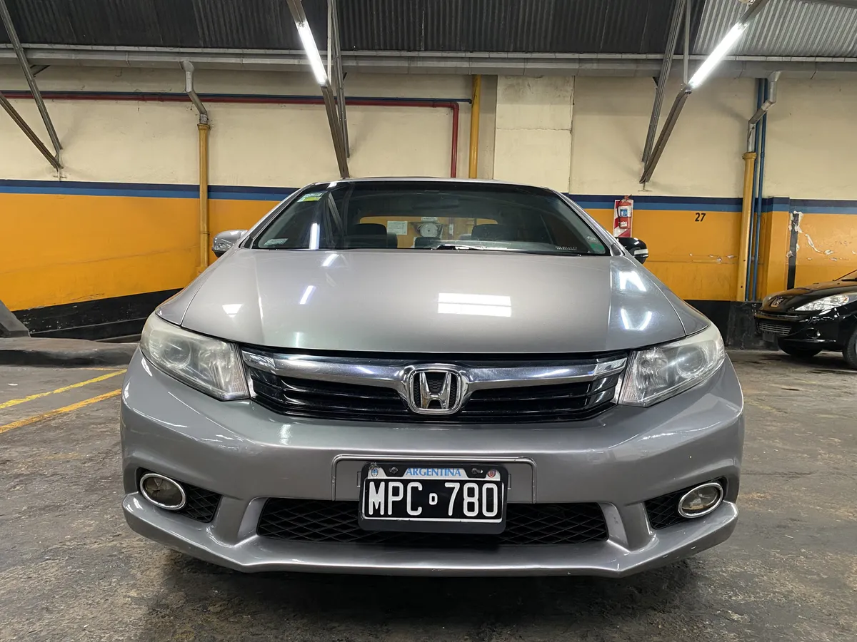 D_NQ_NP_2X_667378-MLA95620513902_102025-F