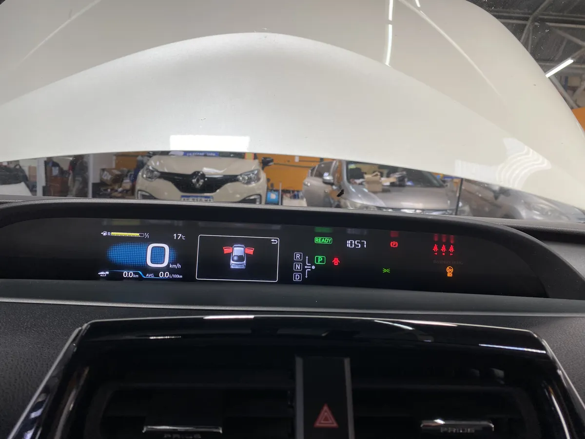 D_NQ_NP_2X_667594-MLA96191482310_102025-F