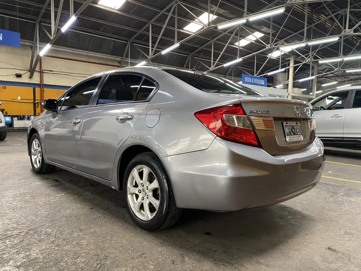 D_NQ_NP_2X_667693-MLA96062386929_102025-F