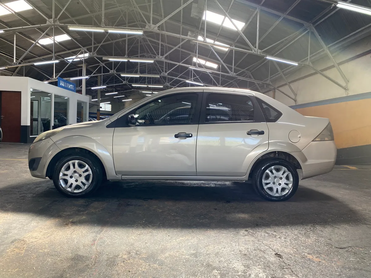 D_NQ_NP_2X_668376-MLA93505611752_102025-F