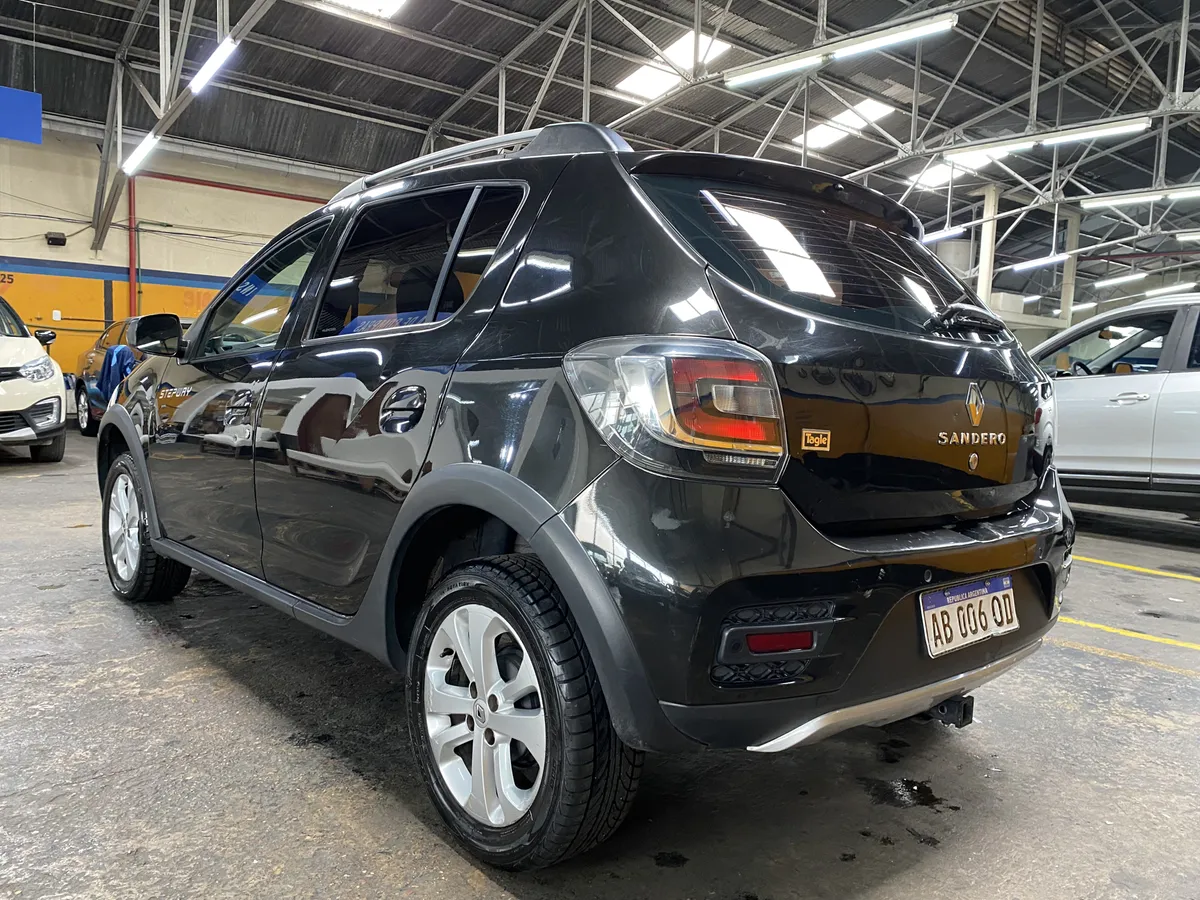 D_NQ_NP_2X_669832-MLA96242552463_102025-F