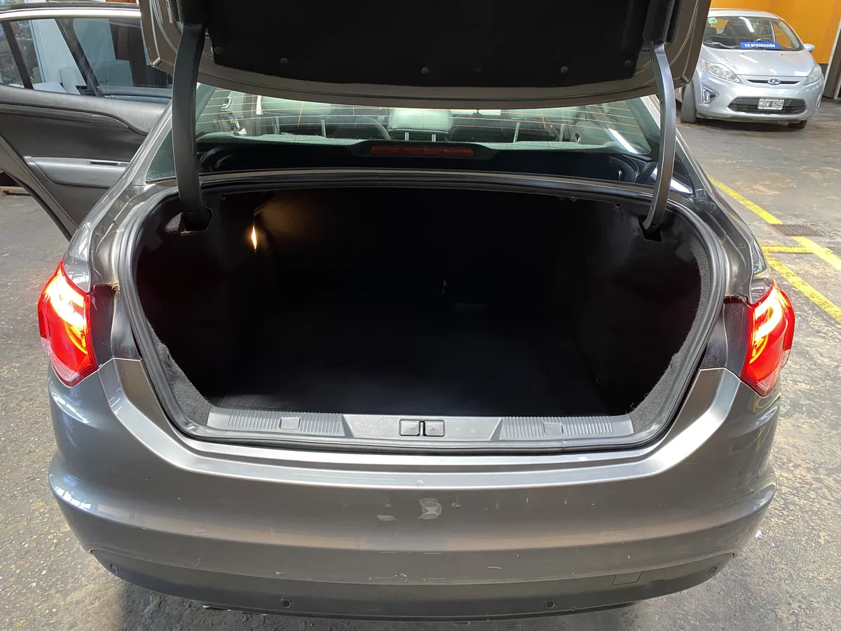 D_NQ_NP_2X_669986-MLA96645775417_102025-F