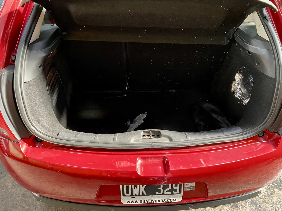 D_NQ_NP_2X_670445-MLA96408883938_102025-F