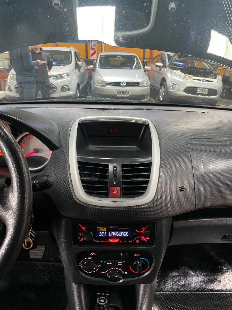 D_NQ_NP_2X_670971-MLA94373748947_102025-F