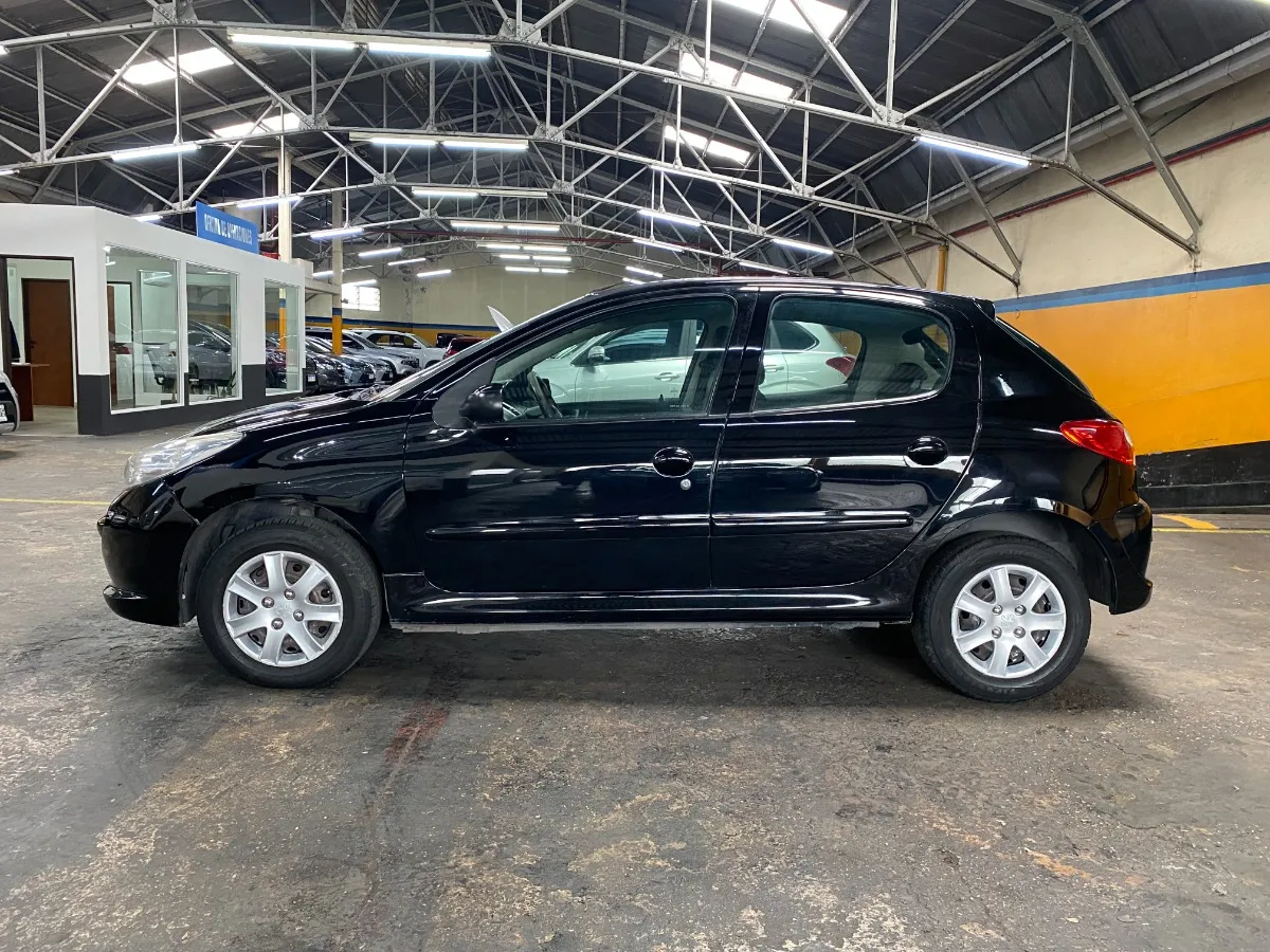 D_NQ_NP_2X_672510-MLA94373697437_102025-F