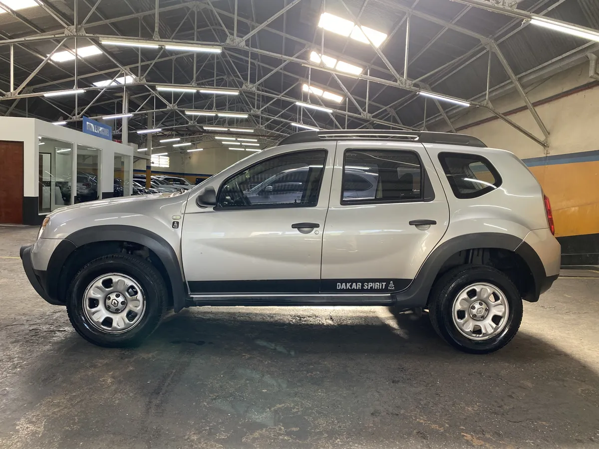 D_NQ_NP_2X_672581-MLA95828080813_102025-F