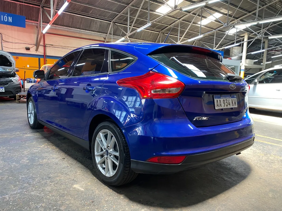 D_NQ_NP_2X_673129-MLA102453601401_122025-F