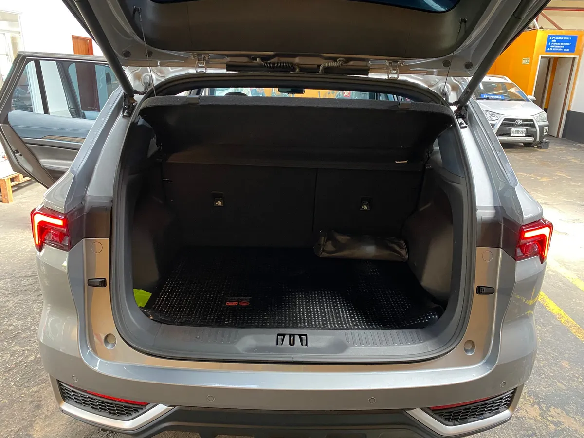 D_NQ_NP_2X_673220-MLA93911958395_102025-F