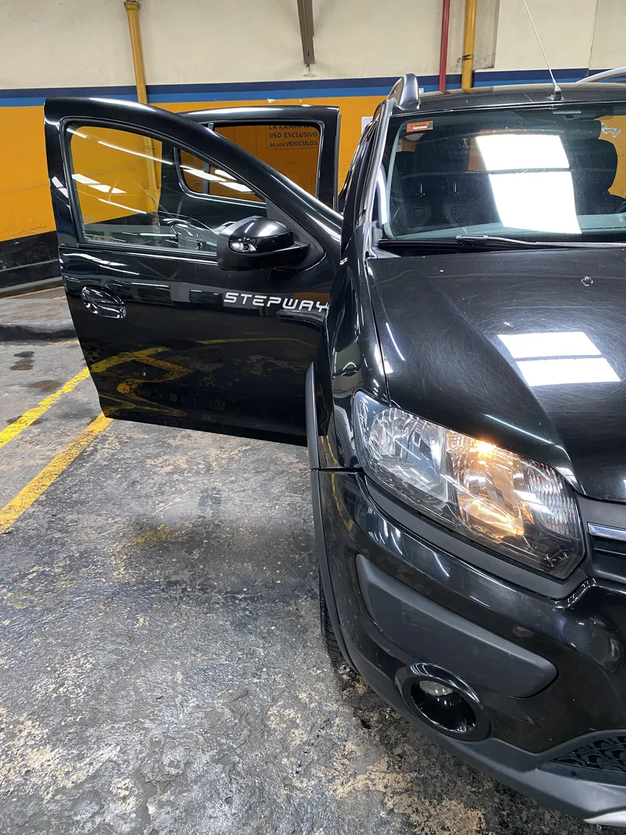 D_NQ_NP_2X_673352-MLA95801626596_102025-F