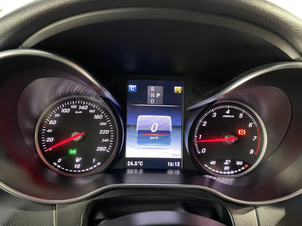 D_NQ_NP_2X_673833-MLA94787735001_102025-F