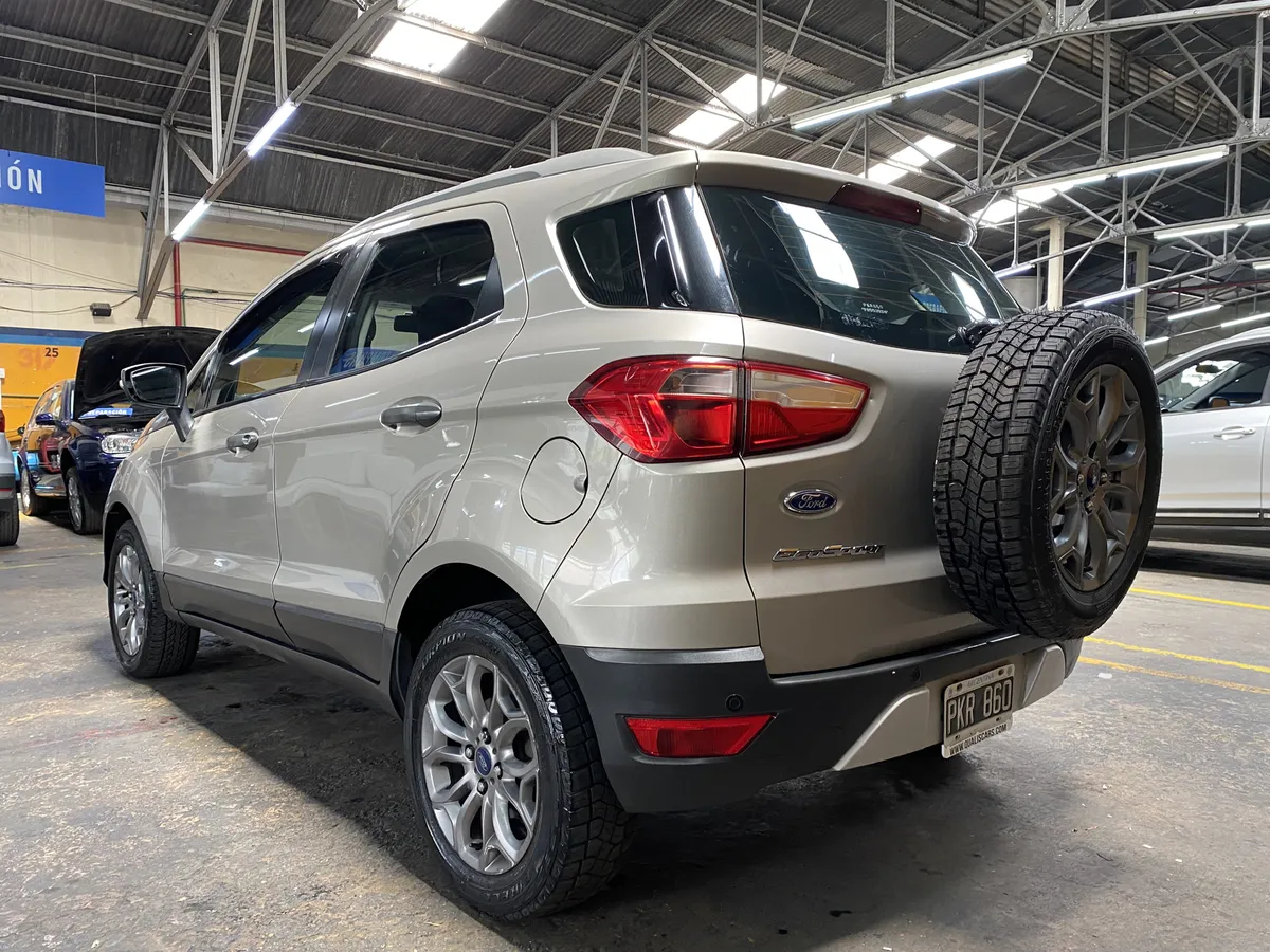 D_NQ_NP_2X_674111-MLA95367859985_102025-F