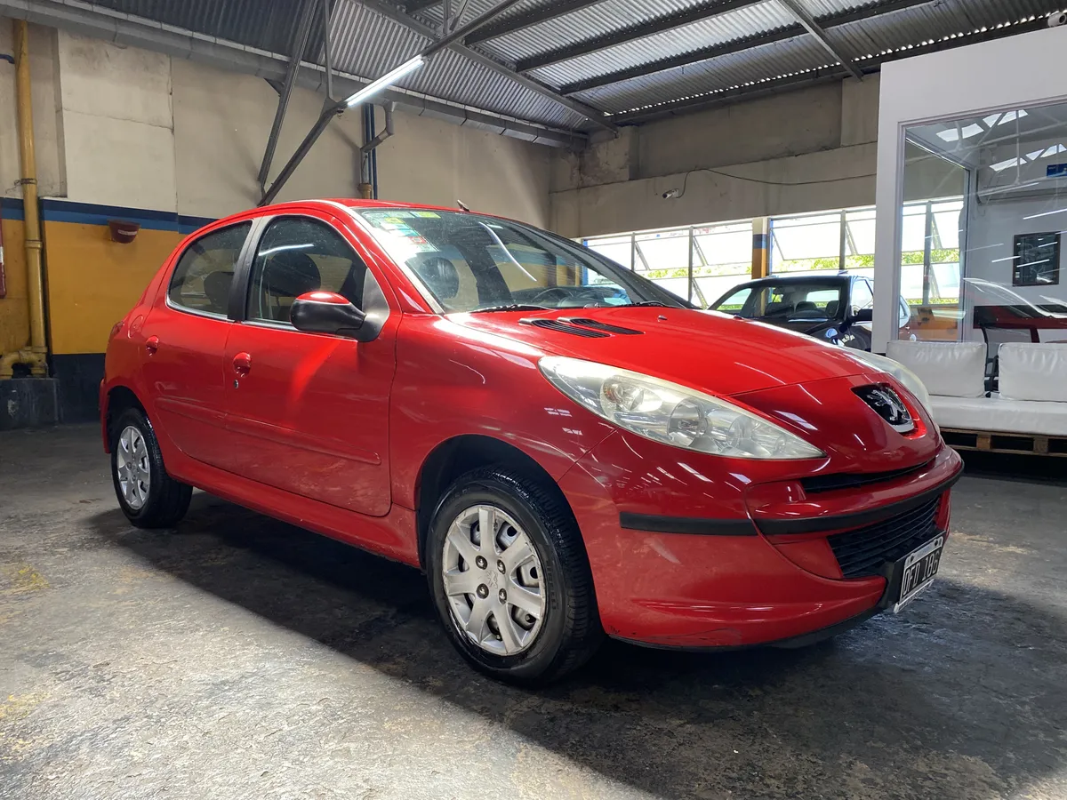 D_NQ_NP_2X_674866-MLA93947206596_102025-F