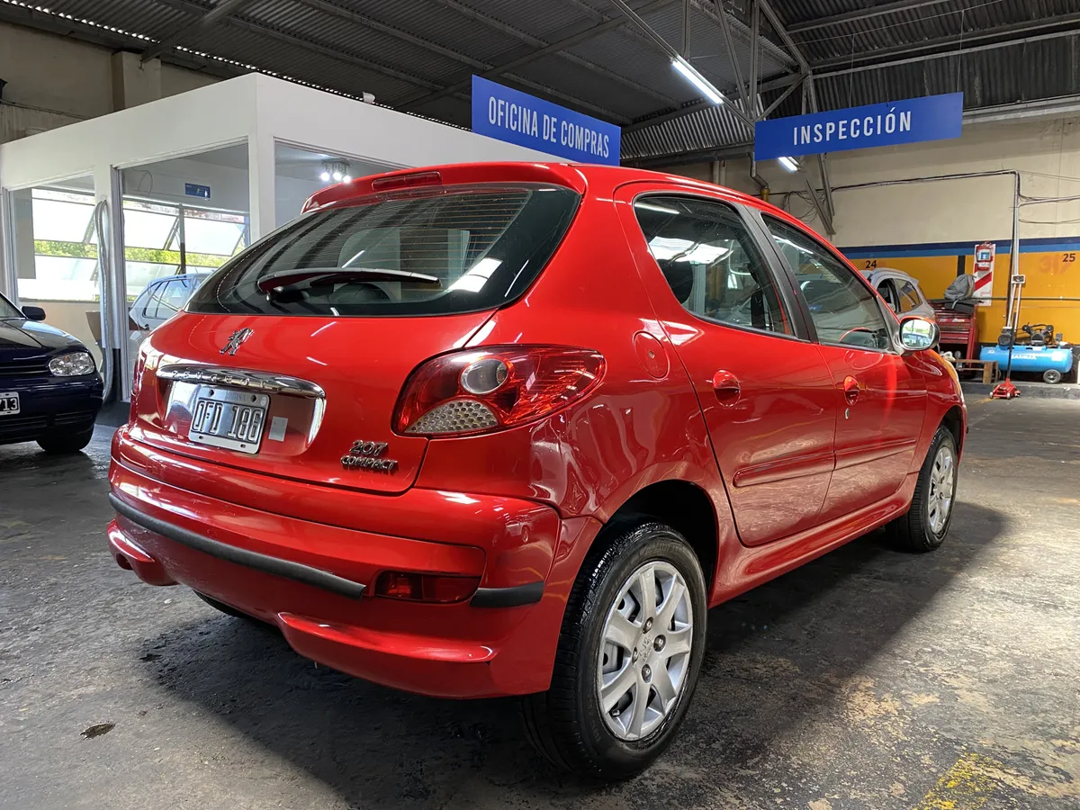 D_NQ_NP_2X_676643-MLA93946701882_102025-F