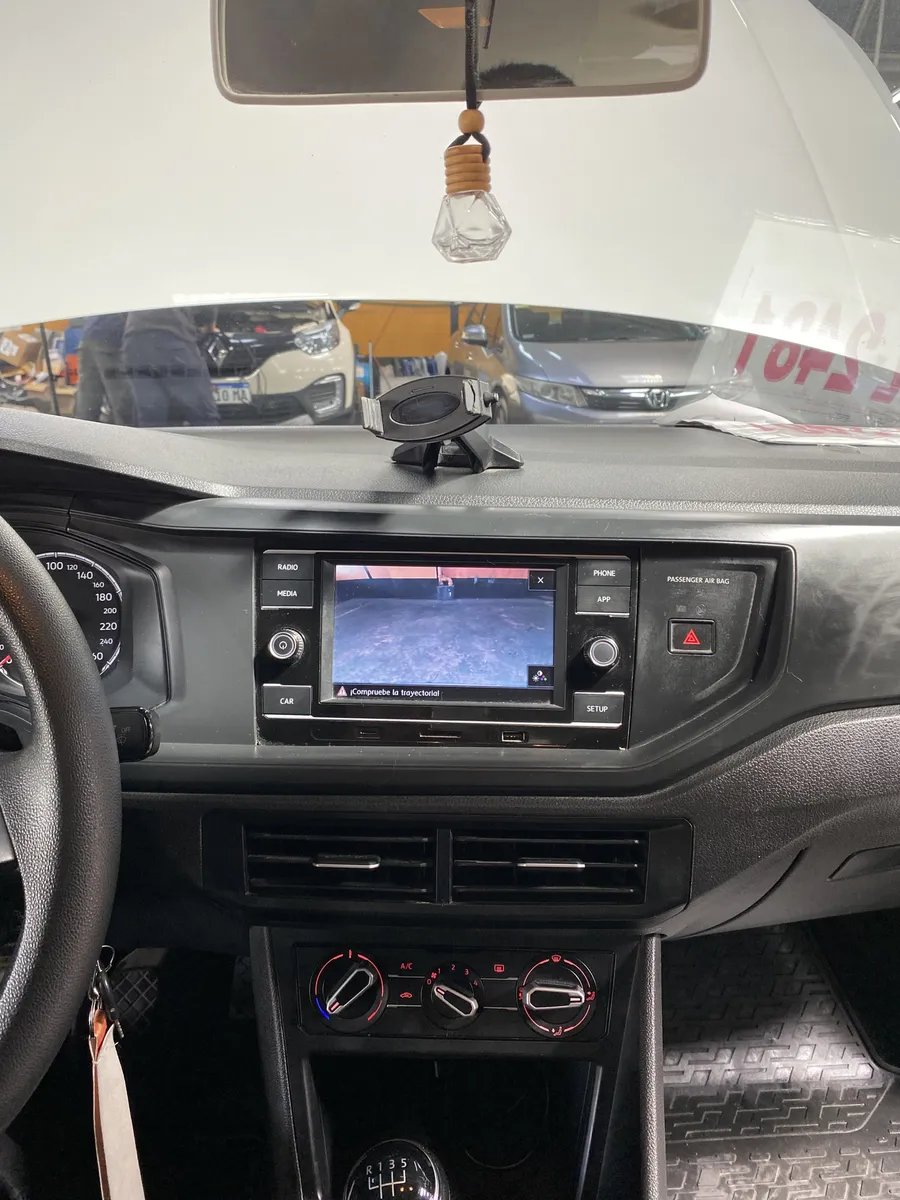 D_NQ_NP_2X_677081-MLA96206532786_102025-F