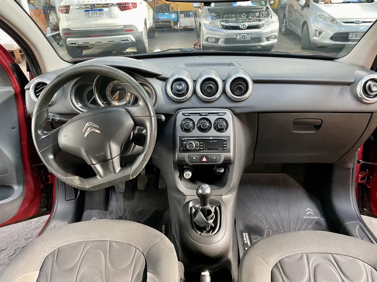 D_NQ_NP_2X_677918-MLA96409002104_102025-F