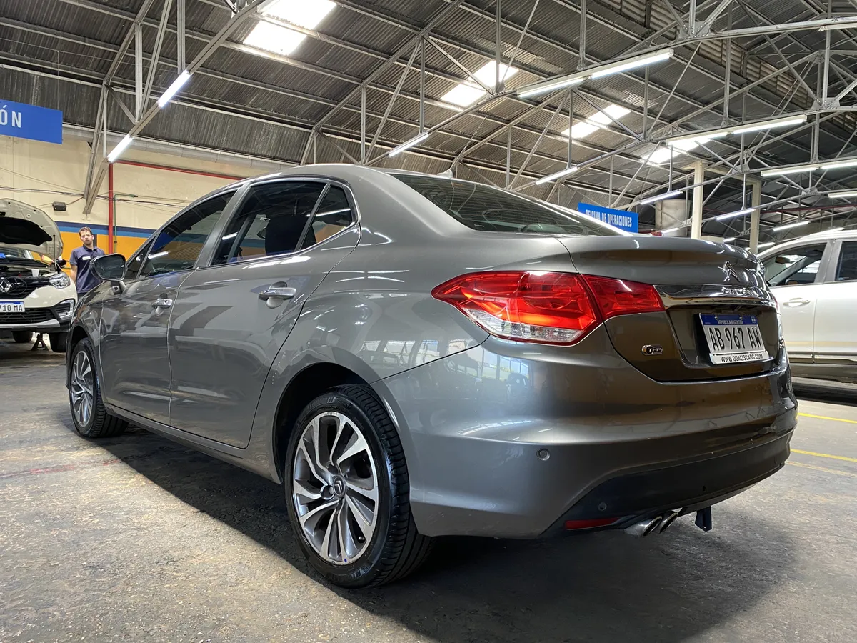 D_NQ_NP_2X_678691-MLA96645145027_102025-F