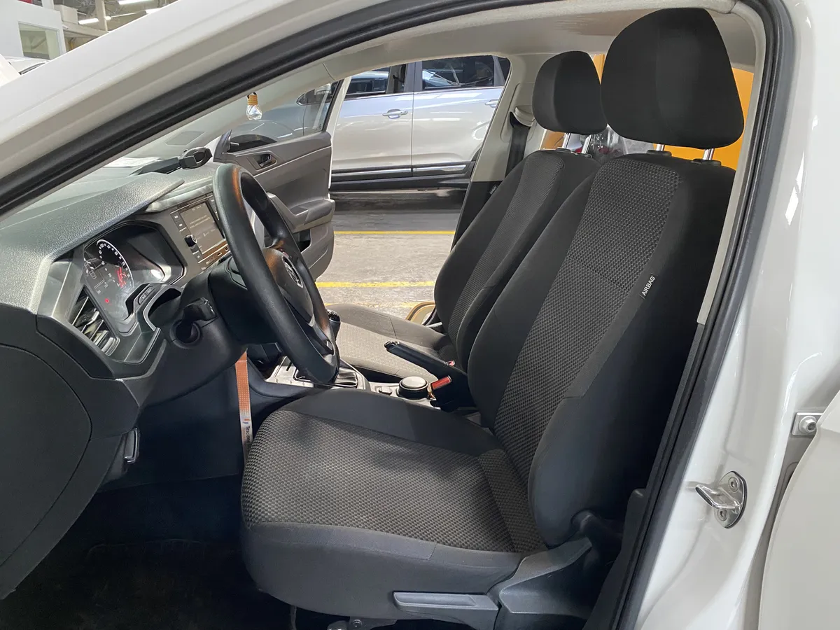 D_NQ_NP_2X_681015-MLA96653733159_102025-F