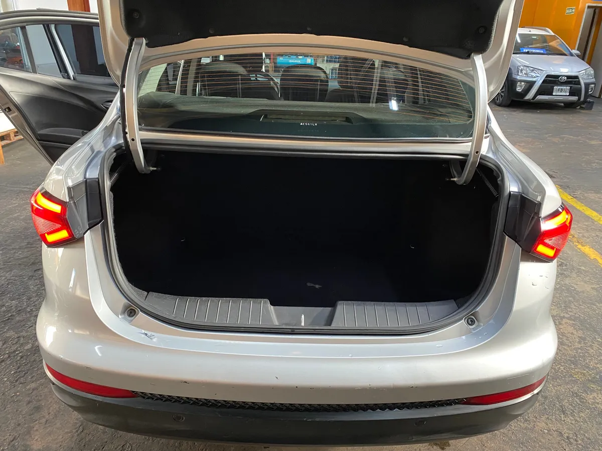 D_NQ_NP_2X_683335-MLA93907767991_102025-F