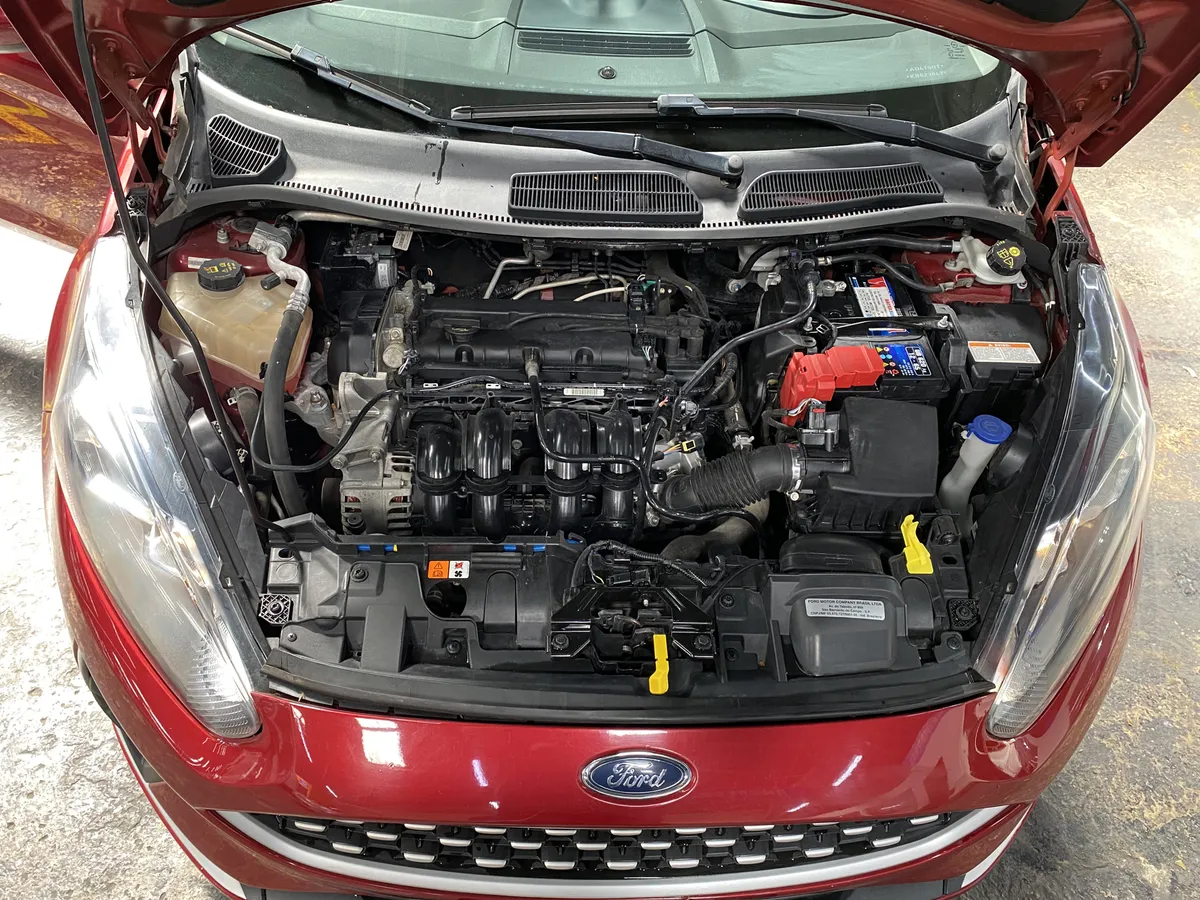 D_NQ_NP_2X_684402-MLA94912637544_102025-F