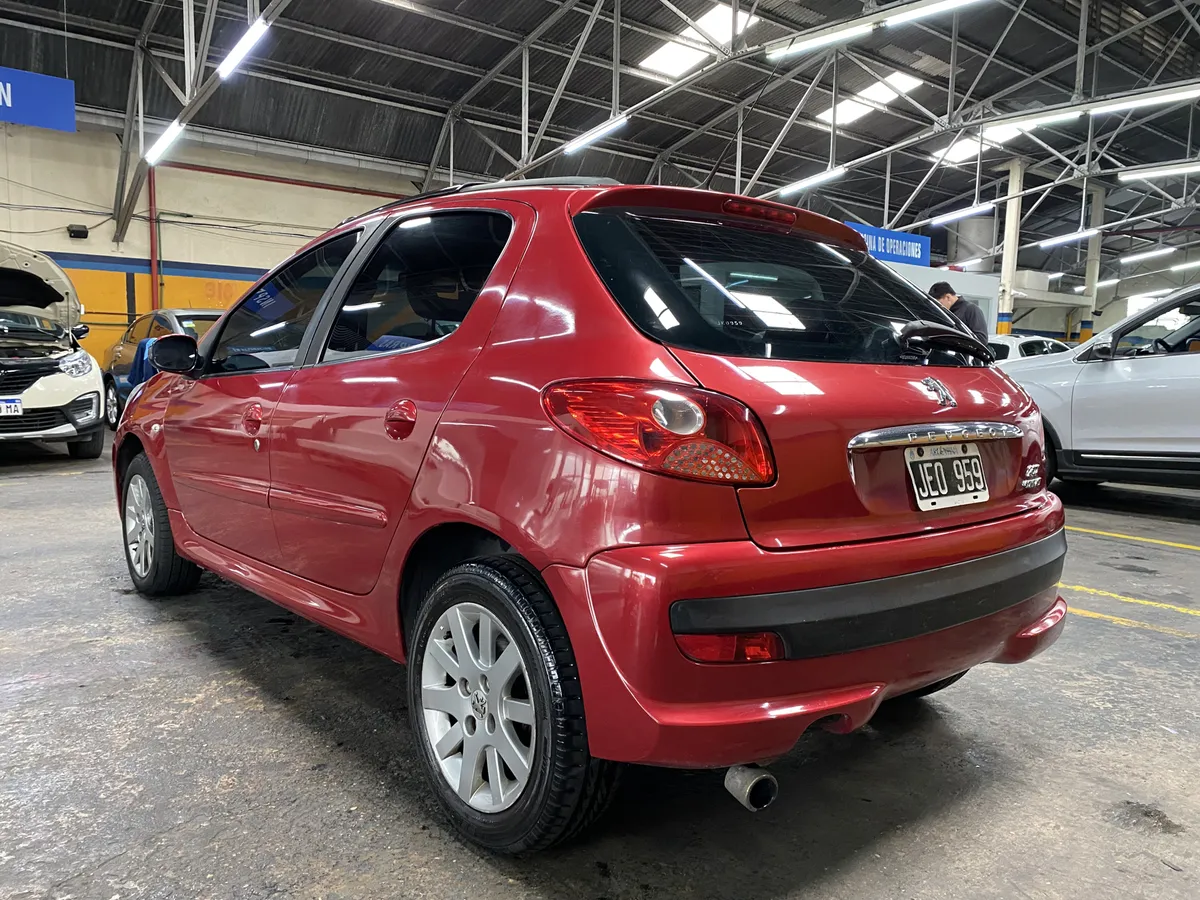 D_NQ_NP_2X_685584-MLA95959457986_102025-F