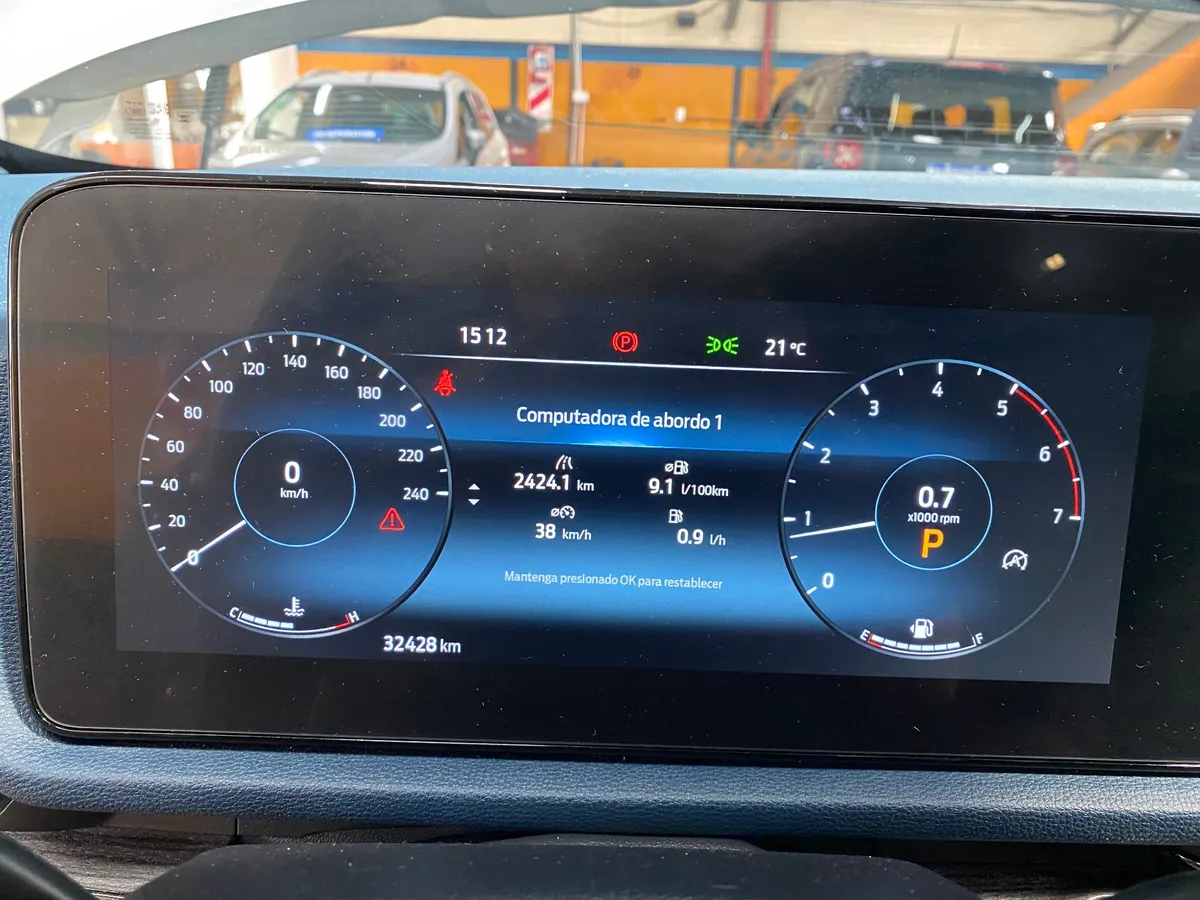 D_NQ_NP_2X_688189-MLA93491482926_102025-F