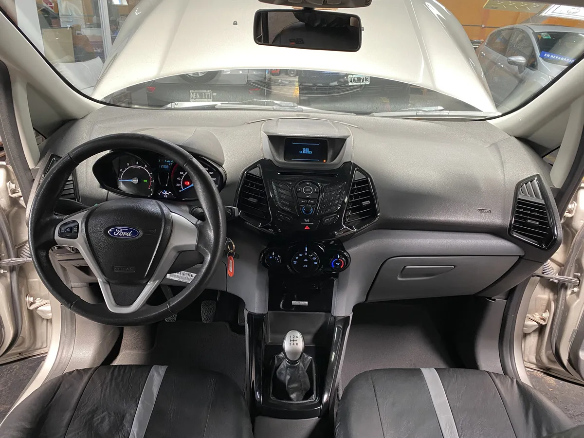 D_NQ_NP_2X_688198-MLA95367620733_102025-F