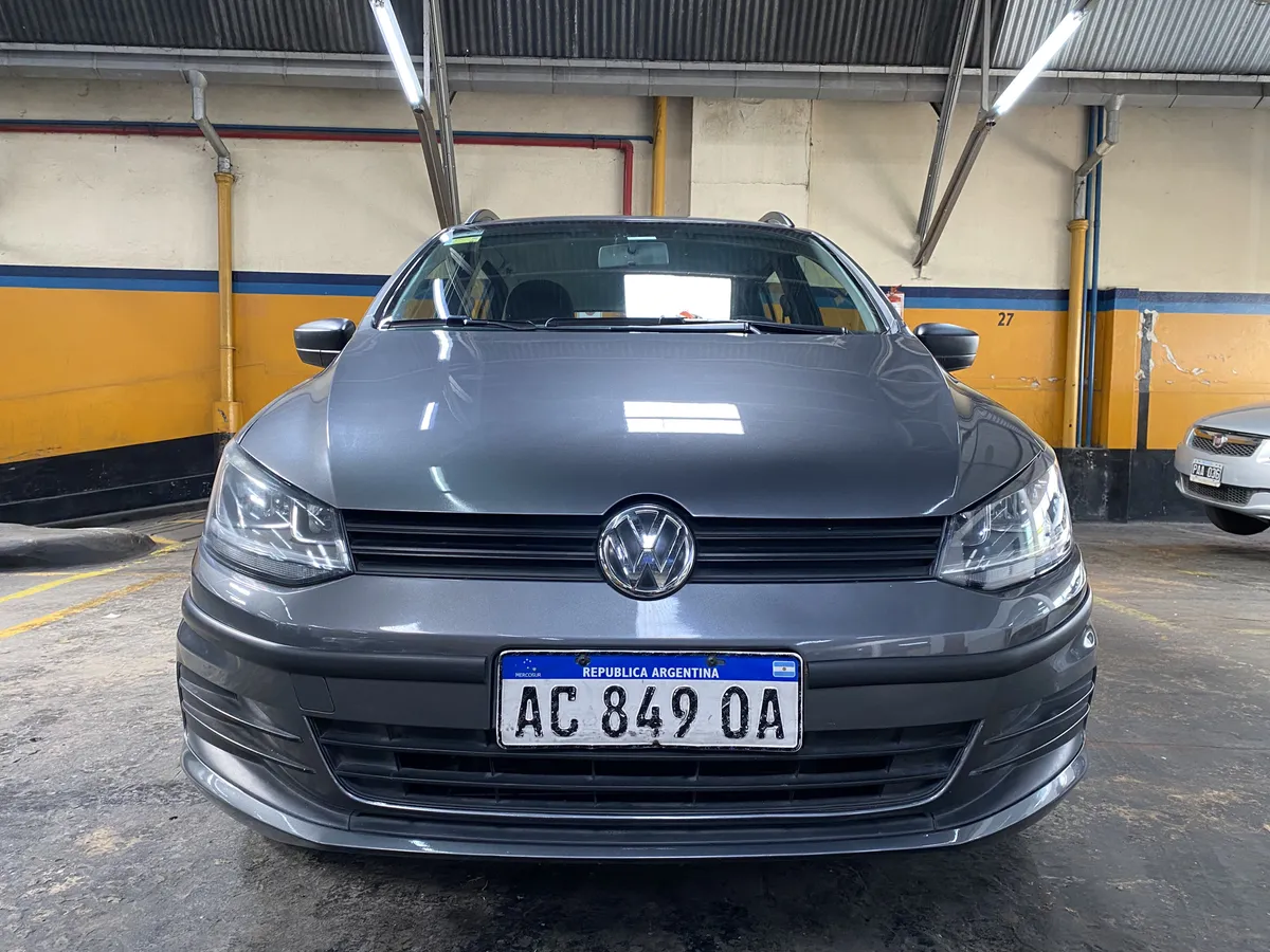 D_NQ_NP_2X_691524-MLA94914700598_102025-F