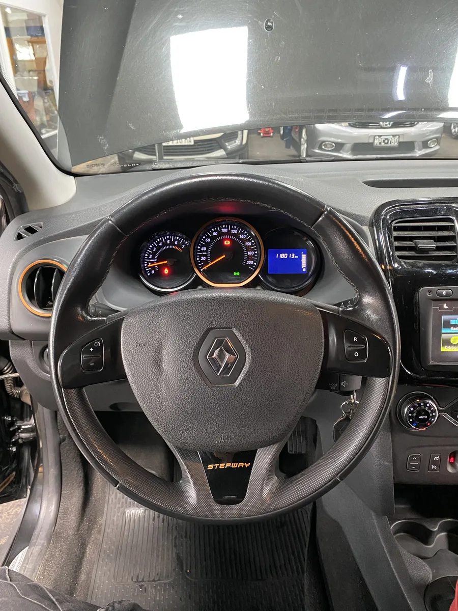 D_NQ_NP_2X_691566-MLA96243558739_102025-F