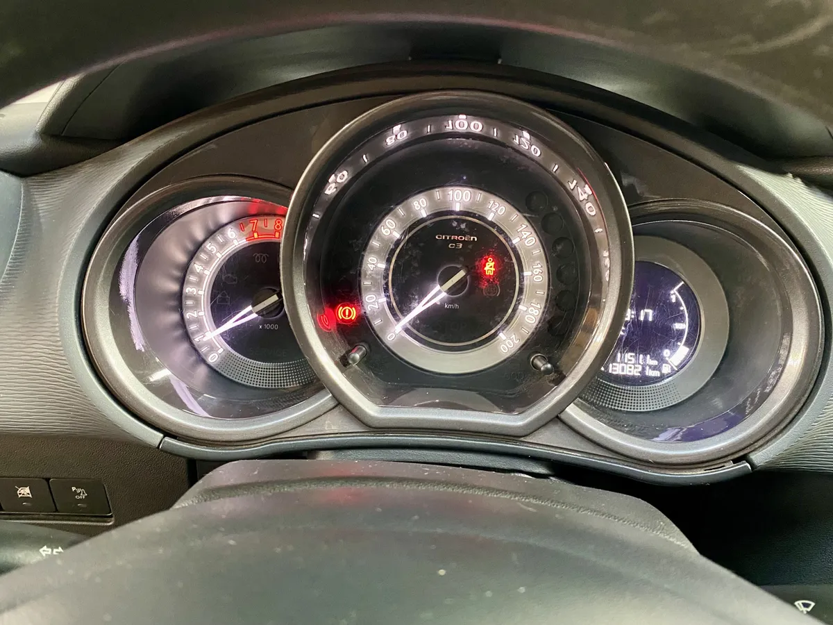 D_NQ_NP_2X_691625-MLA96410184812_102025-F