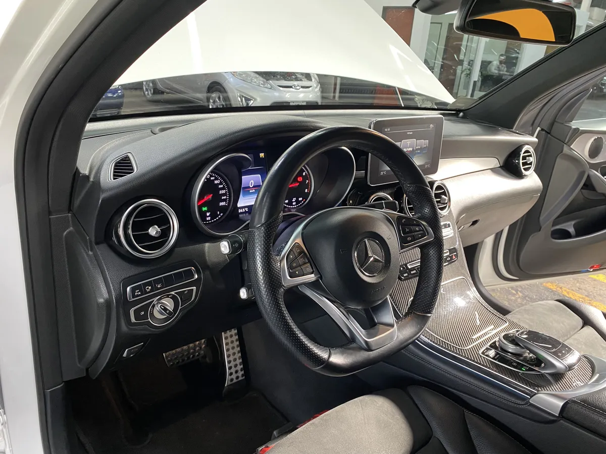 D_NQ_NP_2X_695221-MLA94356943682_102025-F