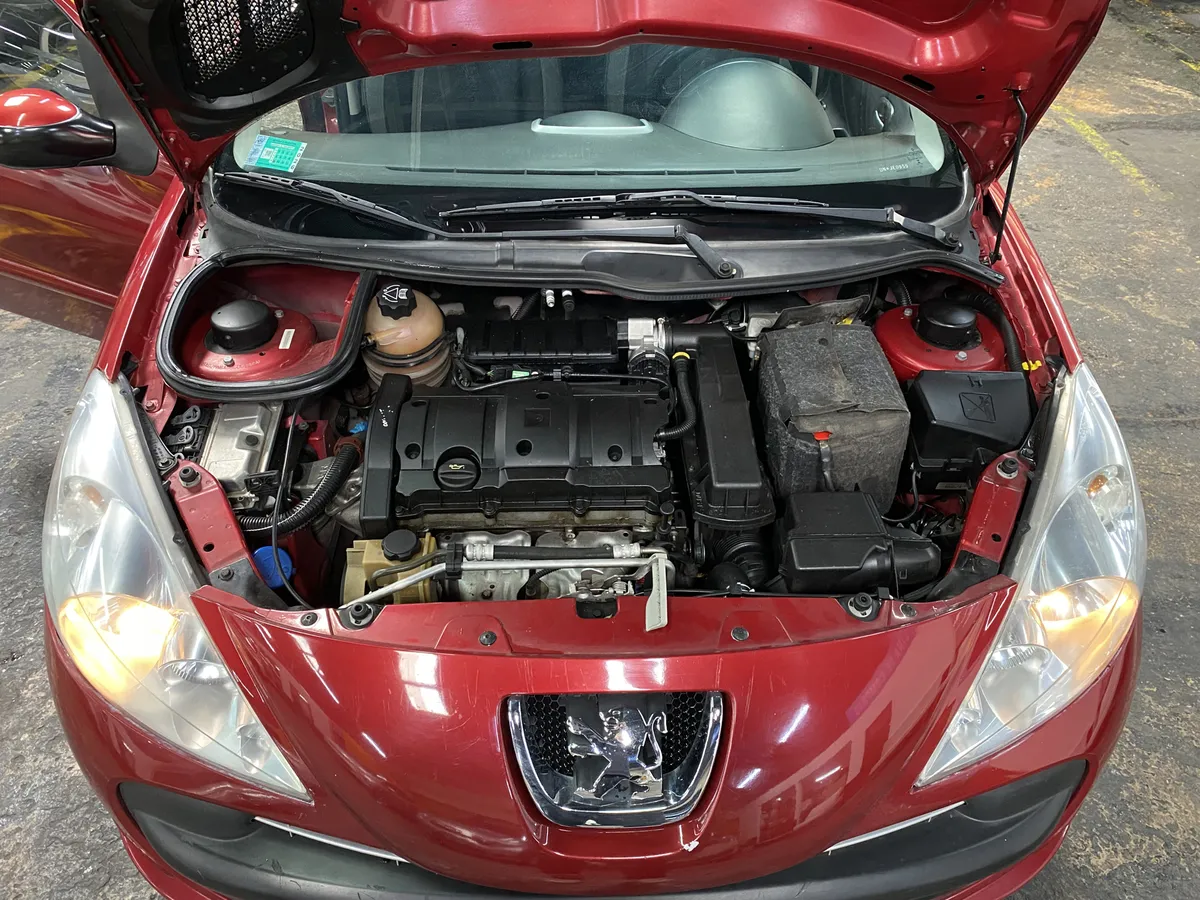 D_NQ_NP_2X_697679-MLA96401592415_102025-F