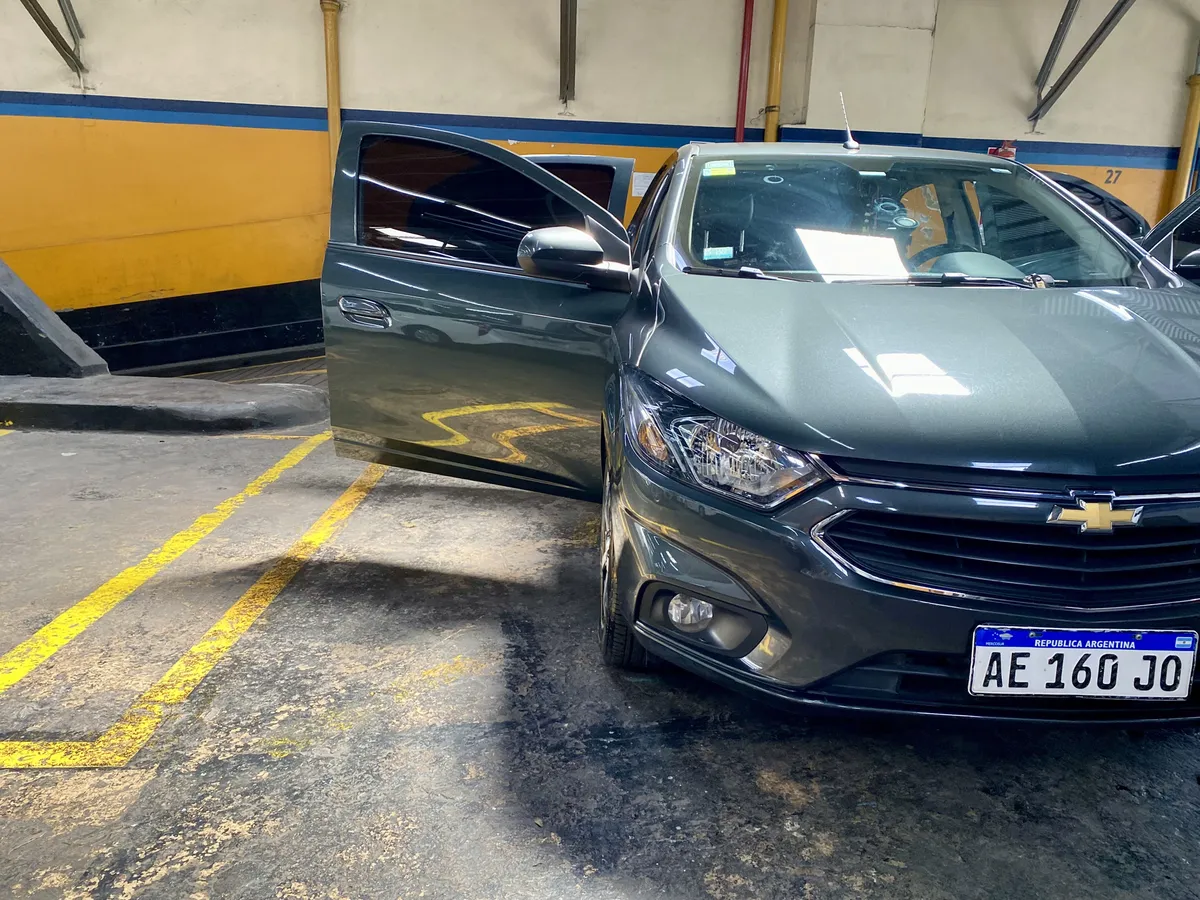 D_NQ_NP_2X_697788-MLA96406353078_102025-F