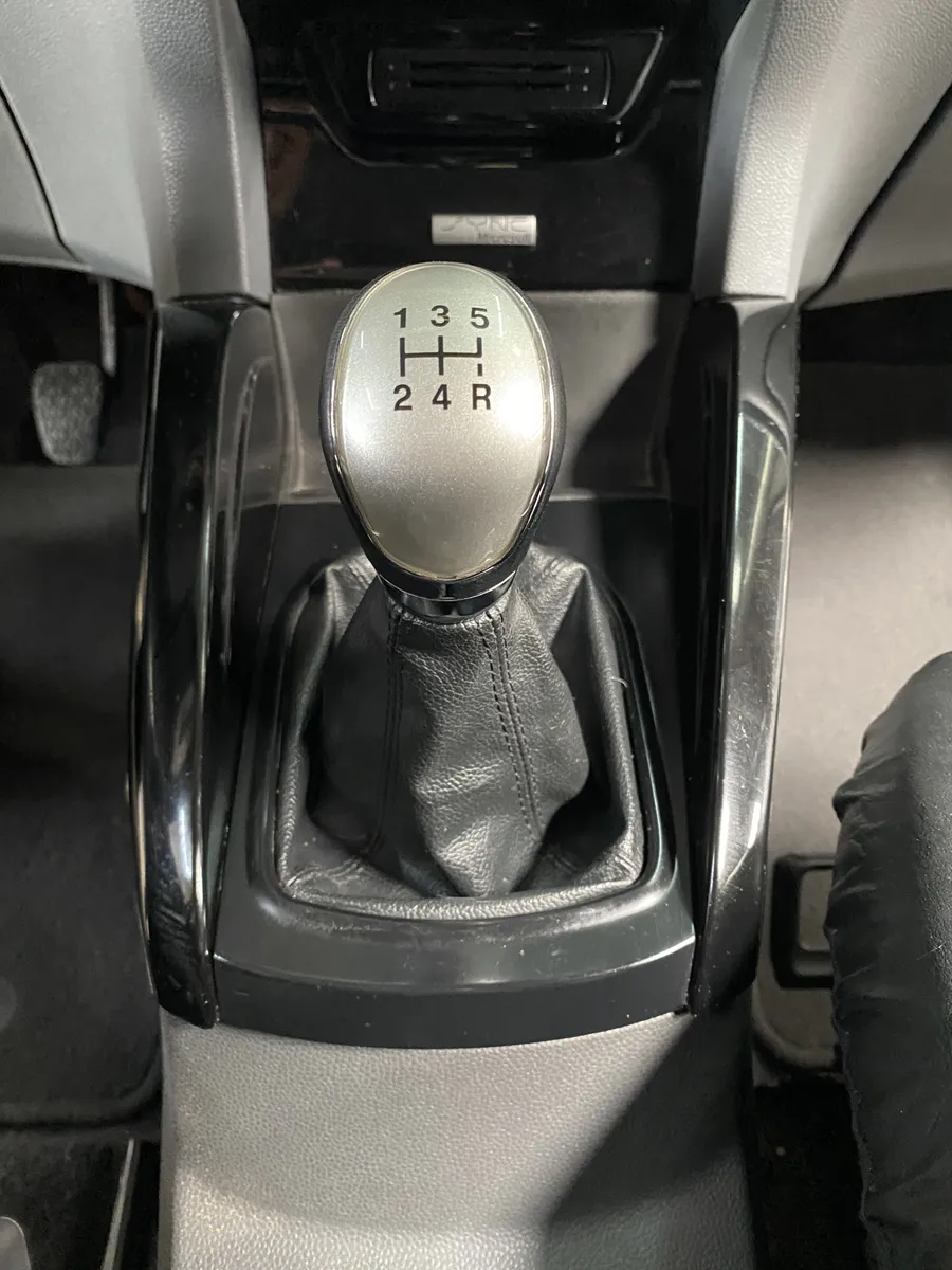 D_NQ_NP_2X_700372-MLA95367740101_102025-F