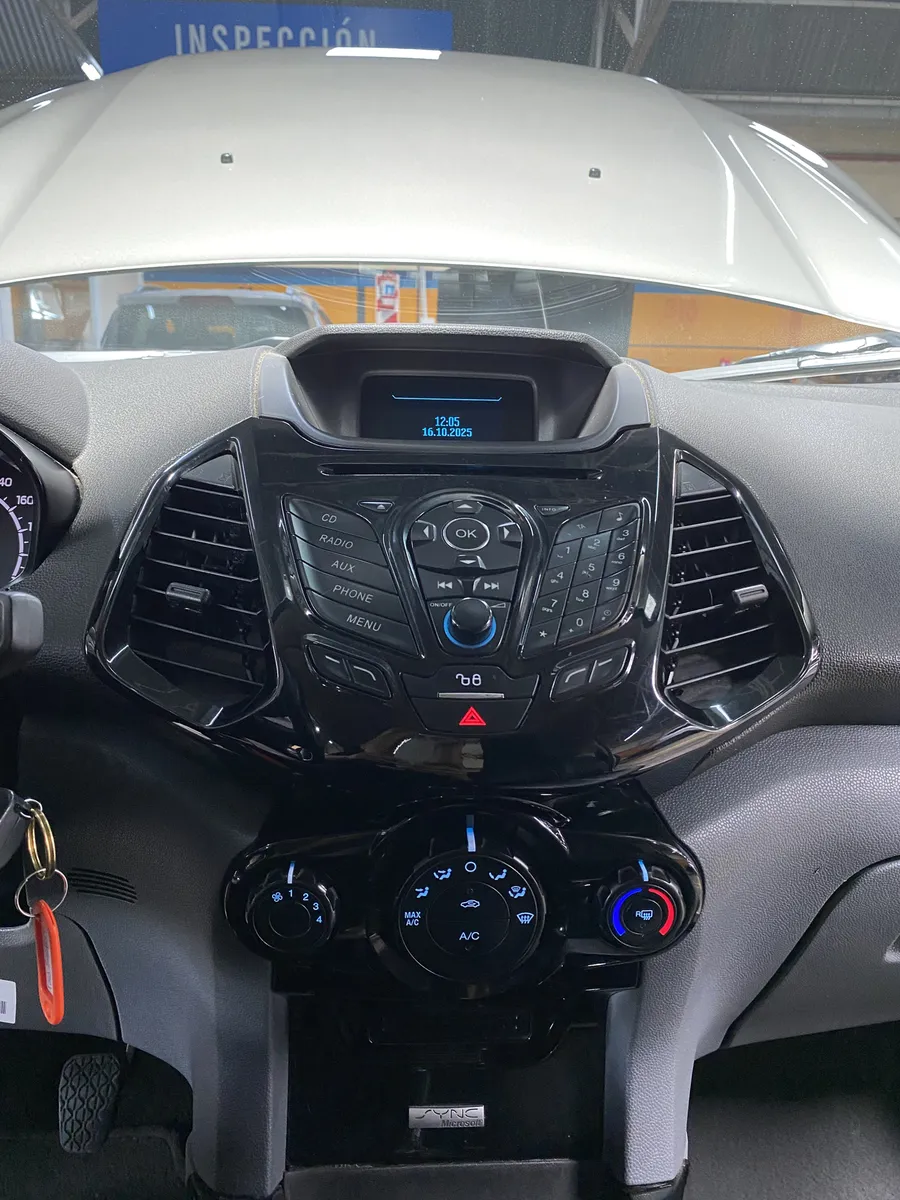 D_NQ_NP_2X_701375-MLA94933417168_102025-F