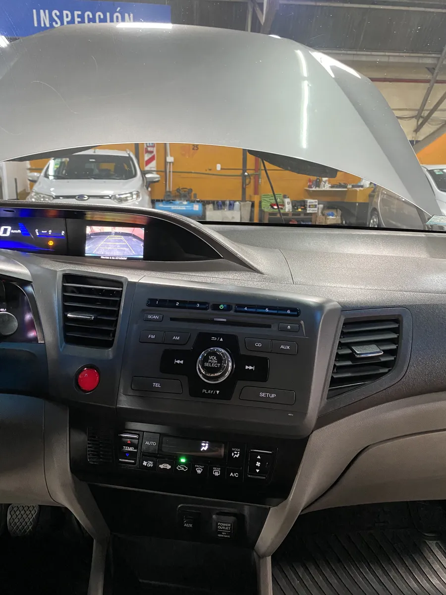 D_NQ_NP_2X_702110-MLA96062937151_102025-F