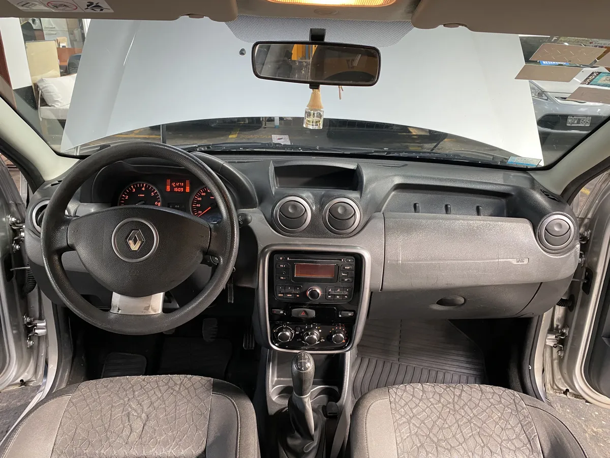 D_NQ_NP_2X_702434-MLA95389917270_102025-F