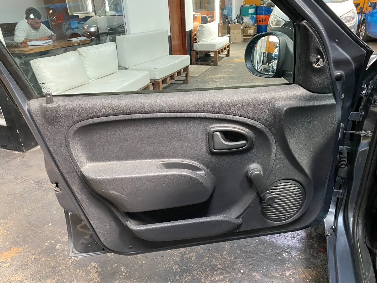 D_NQ_NP_2X_705646-MLA104781986385_012026-F