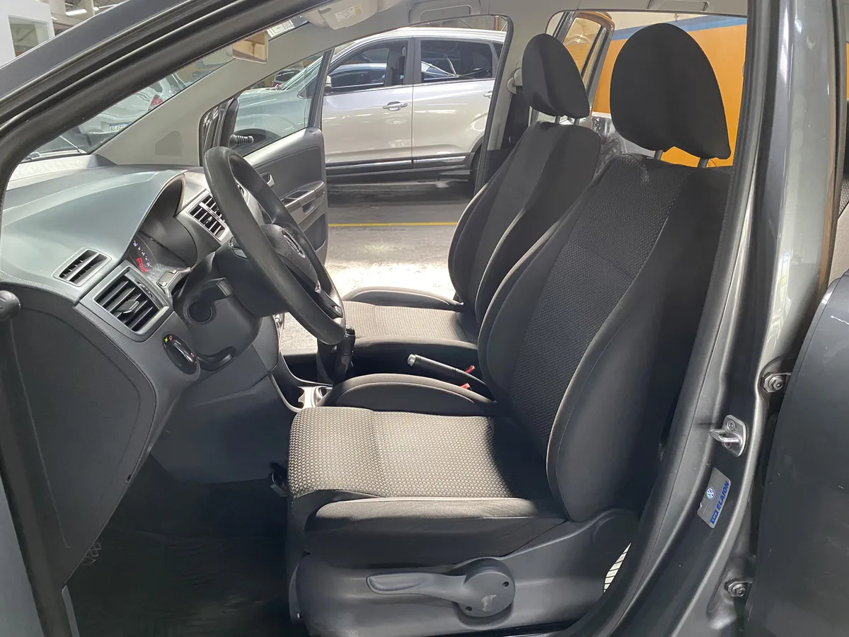 D_NQ_NP_2X_705932-MLA94914113466_102025-F