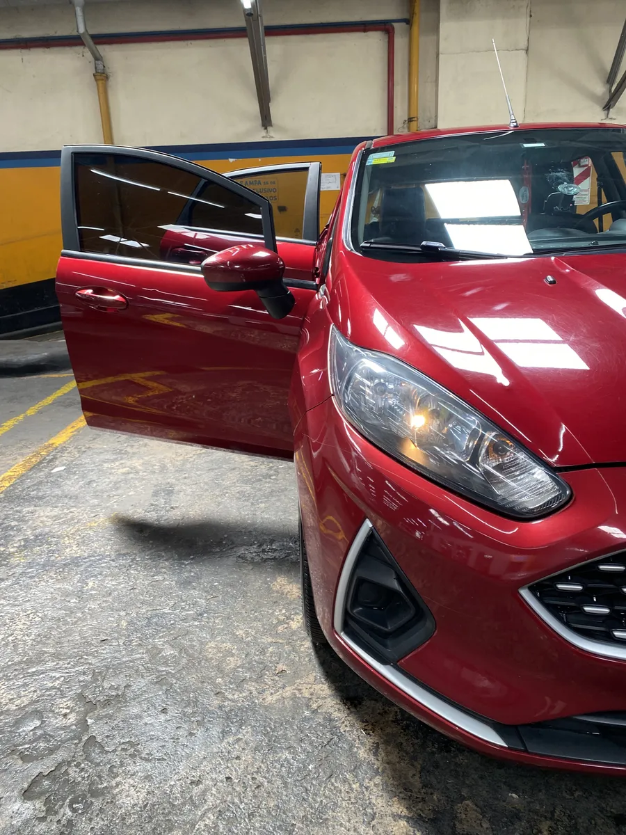 D_NQ_NP_2X_706850-MLA94912408492_102025-F