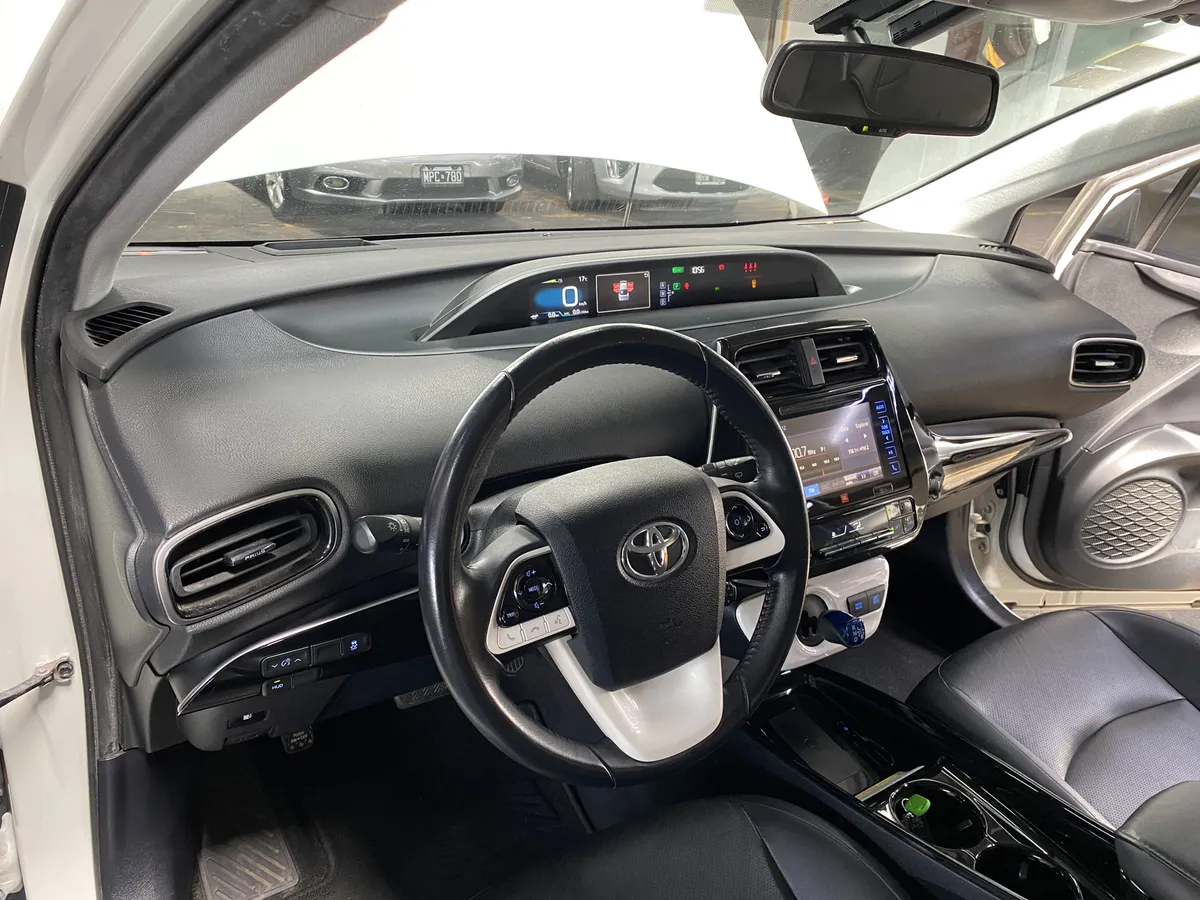 D_NQ_NP_2X_707560-MLA96636719789_102025-F