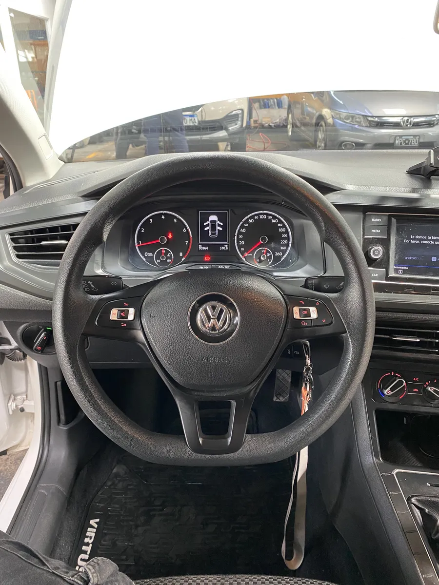 D_NQ_NP_2X_707897-MLA96206582508_102025-F