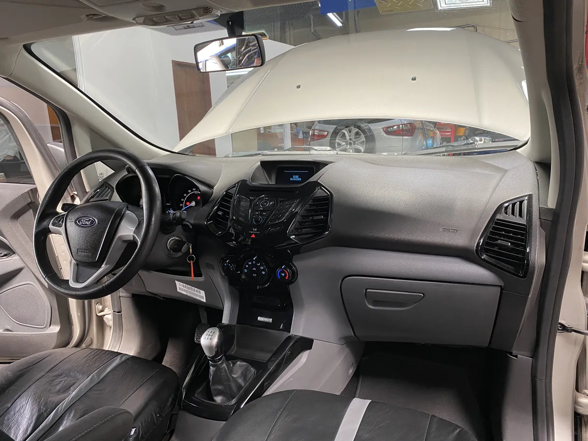 D_NQ_NP_2X_708781-MLA95367830123_102025-F