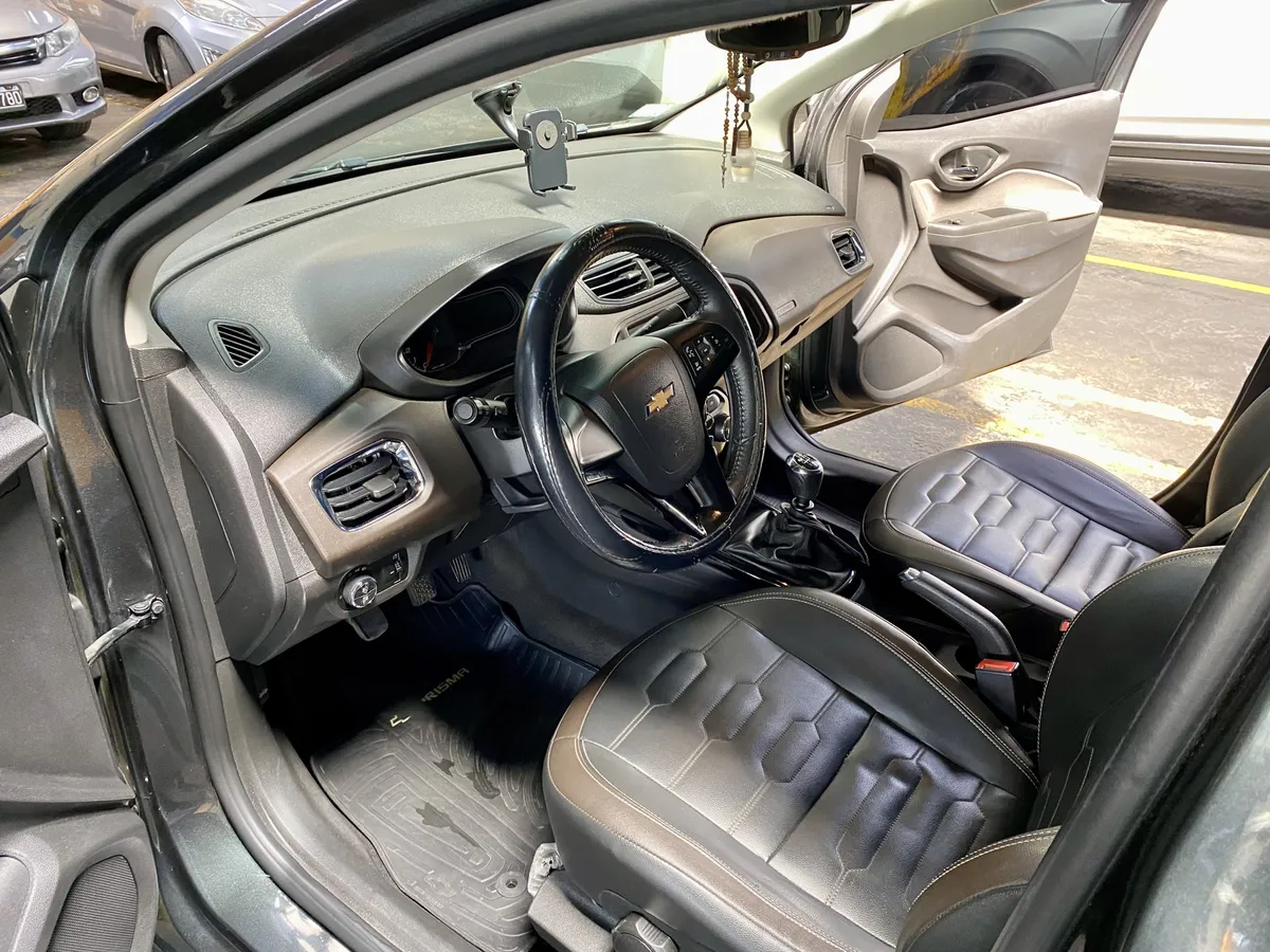 D_NQ_NP_2X_711011-MLA96858159409_102025-F