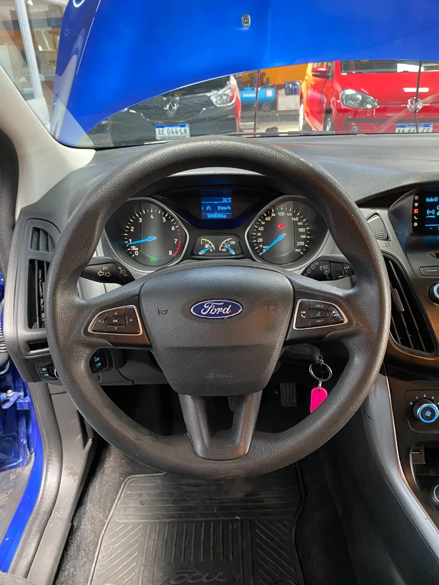 D_NQ_NP_2X_711965-MLA102453681331_122025-F