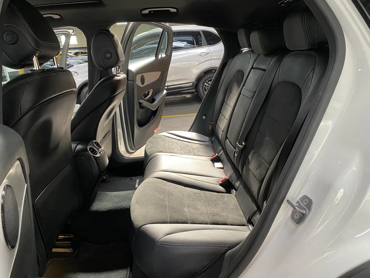 D_NQ_NP_2X_712047-MLA94786644667_102025-F