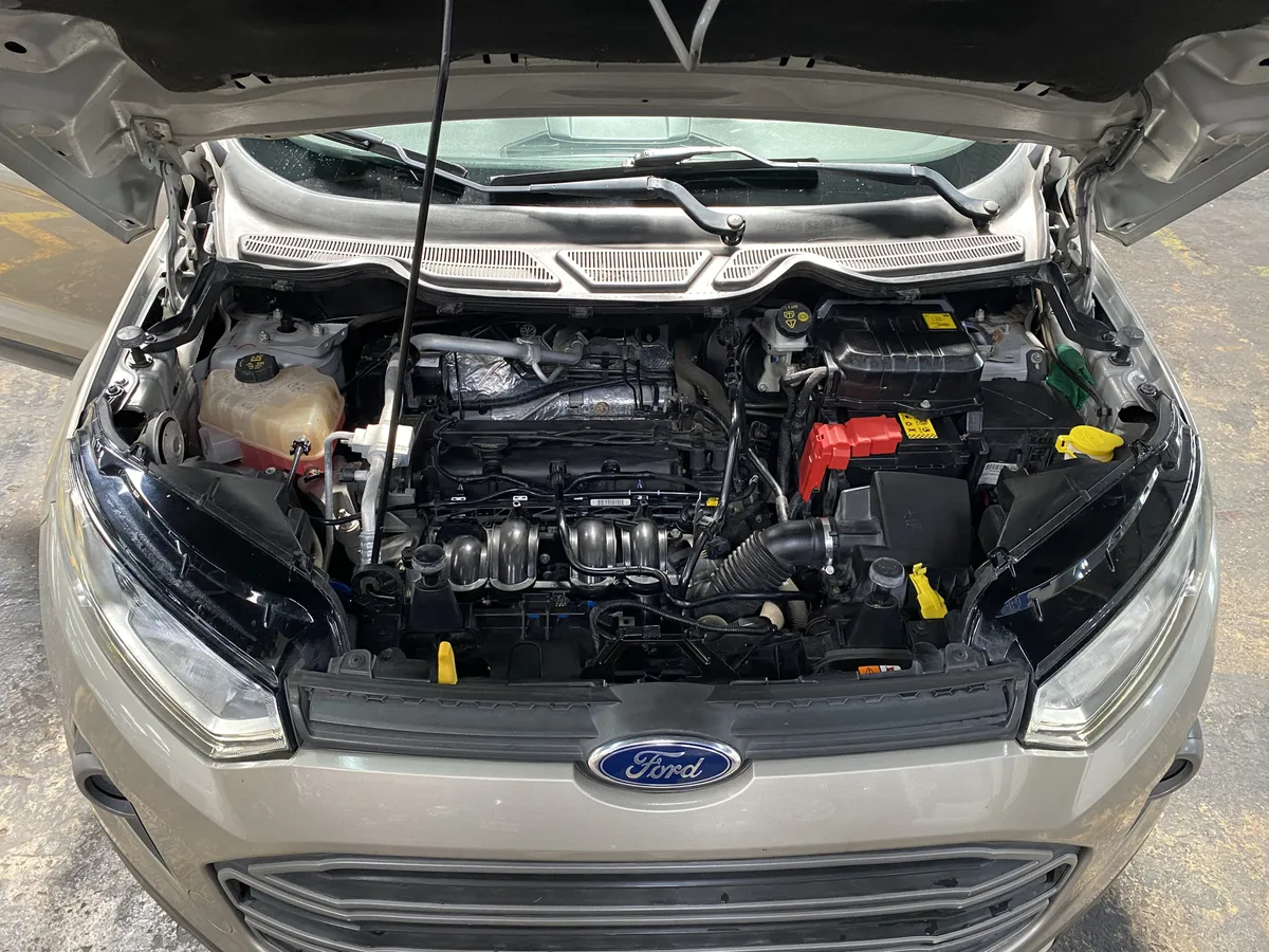 D_NQ_NP_2X_712247-MLA94933049522_102025-F