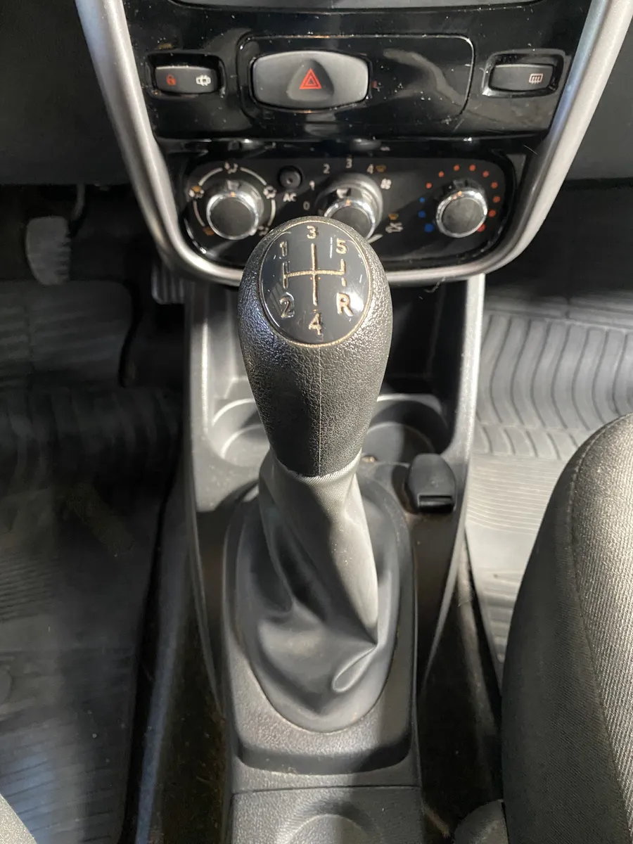 D_NQ_NP_2X_712706-MLA95828480297_102025-F