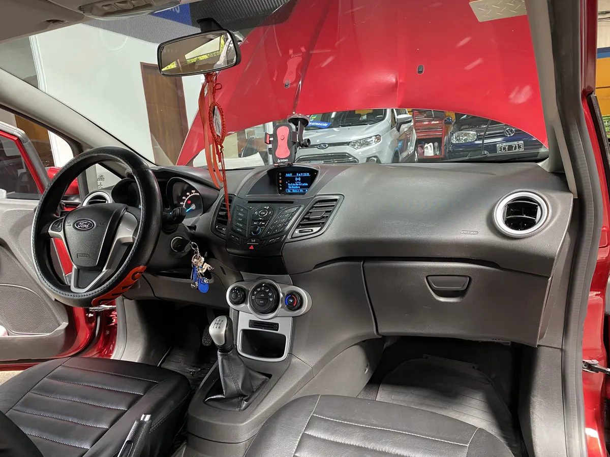 D_NQ_NP_2X_713285-MLA94912408614_102025-F