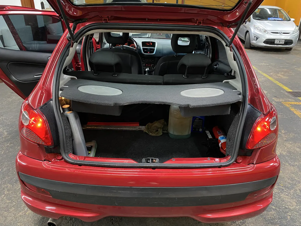 D_NQ_NP_2X_714343-MLA95959845956_102025-F